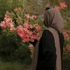 tasfia.islam602