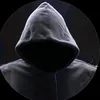 mysterygiftmanofficiaa4
