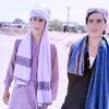 mnaer.khan