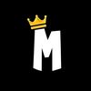 kingmahin68