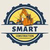 Construction Smart