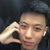 si.gi.gian.c5