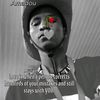 amadoudialloama69