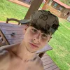 gianca.patelli