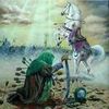 ibn.yaroun