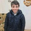 user35884399548233