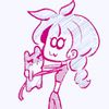loberry__