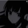su1raq_