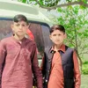 mohsinrajapoot1