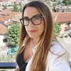 carmela.telesca83