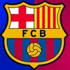 tylko_barca_15