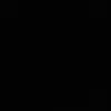 ali584053