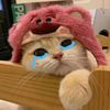 .cutesaa