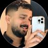 bilal.yaseen503