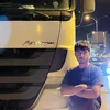 malik125189
