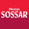 riksdagssossar