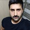 محمد كارا