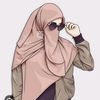 libra.libra919
