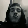 fc_gi6