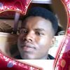 user3920761733096