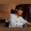 user56780074170938