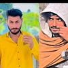 salmanbutt66661