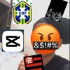 lipex_edits0