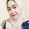 ismi.yunita7