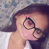 nicolette_336
