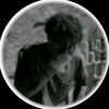 md.shajan902