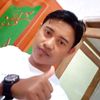 agus.santoso597