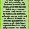 flor.de.otoomary
