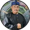 dedi.supriyadi338