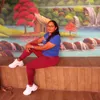mariaalves123.1