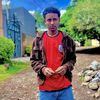keraj.sime3