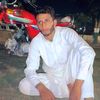 rai.abu.baker.khar