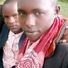 user88629153714463
