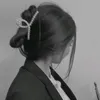 asgjc7
