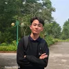 leng.tou6