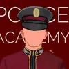 ace.damn2