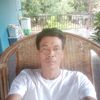 user96781276245100