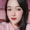 mayaaqila63