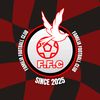 familia.fc.blr