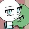 artboy69420