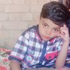 usman.hans30