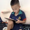 nam.huyen36