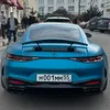 t10ne08