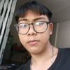 neww_duean