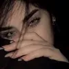 user5953803048102