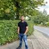 nicudiego01